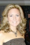 Christine