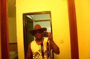 Bipin Suresh