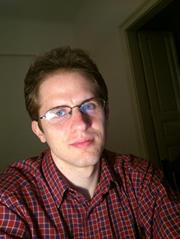 Bakó Tibor