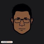 Ahmad Fadhil
