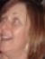 Helen W...