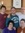 member photo member photo