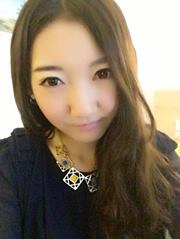 Binru Jia