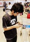 Samarth