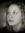 Crystal Smith (mommy0103) | 8 comments