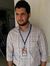 Fahad P...