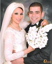 Sherouk Fouad