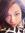 Abi Leidy