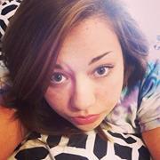 Abi Leidy