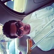 Sultan Abdul hakim