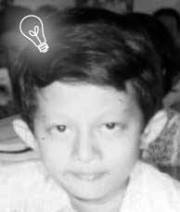 Sigit Selandono