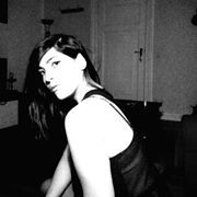 Holly Prudence