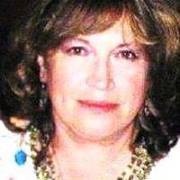 Mela Wiseman