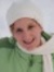 Shawna ...