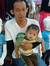 Izwan I...