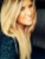 Ashley ...