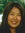 Sue Lee (suehlee) | 1 comments