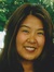 Sue Lee