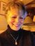 Susan Wale