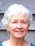 Ann May