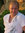 Alex Tveit (vikingabroad) | 33 comments