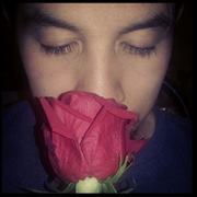 Wilfredo Reyes