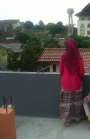 Umul Lathifah