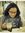 Carmen Hendricks