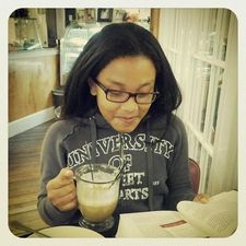 Carmen Hendricks