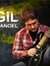 Gil Manoel
