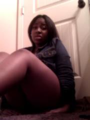 Ifu Ibe