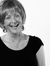 Frances Bahr