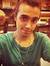 Majed Yuri