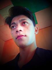 Hendry Ops