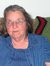 Mary E. Hastings