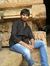 Karthik...