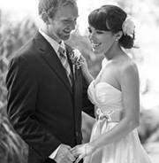 Brittany Eichar grabill