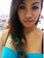 Rebecca Su
