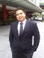 Ashraf ...