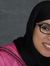 Khadija...