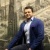 Ehsan Younessian