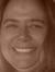 Tammy Collet