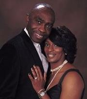Sharon Johnson