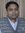 Arun Gupta