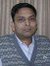 Arun Gupta