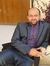 Mushtaq...