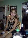 Jessica