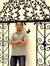 Bayu Putra