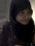 Reni An...