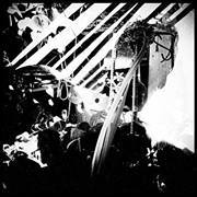 José Hernández macalopú